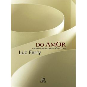 720229.jpg 720229.jpg