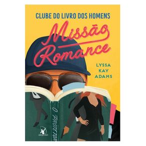 969481.jpg 969481.jpg