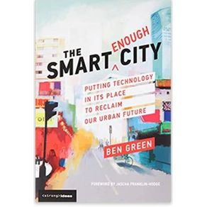 969375.jpg 969375.jpg