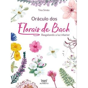 969370.jpg 969370.jpg