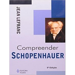 207345.jpg 207345.jpg