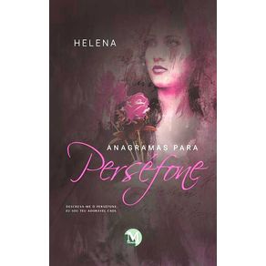 969482.jpg 969482.jpg