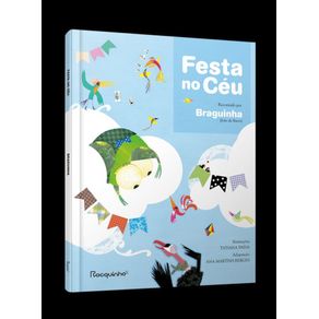 969502.jpg 969502.jpg