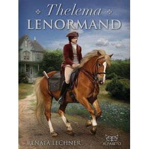 969373.jpg 969373.jpg