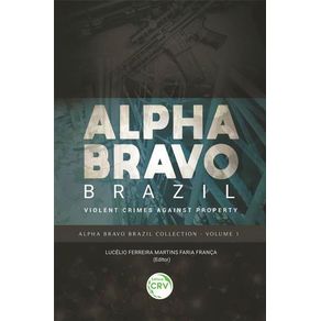 969443.jpg 969443.jpg