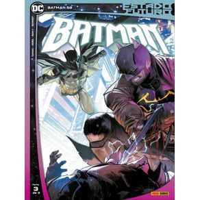 969413.jpg 969413.jpg