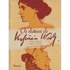 969494.jpg 969494.jpg