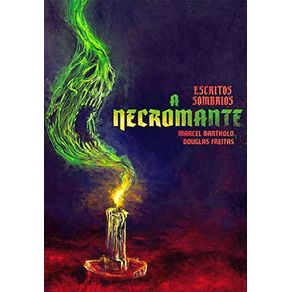 969527.jpg 969527.jpg