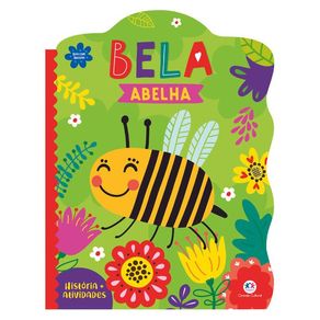 969459.jpg 969459.jpg