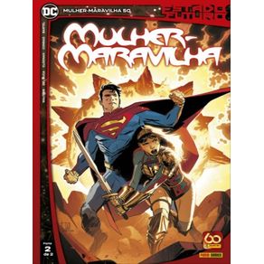 969405.jpg 969405.jpg