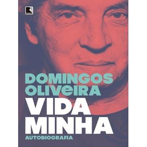 740857.jpg 740857.jpg