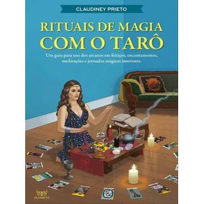 969372.jpg 969372.jpg