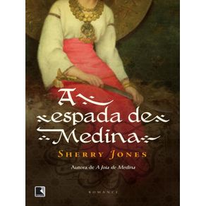 737538.jpg 737538.jpg