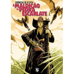 969524.jpg 969524.jpg