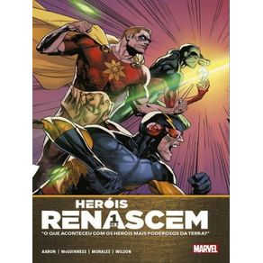 969407.jpg 969407.jpg