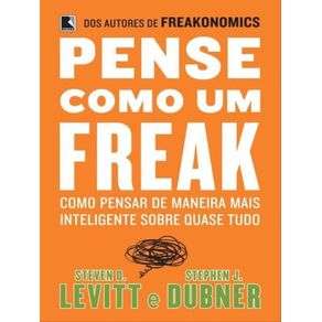 738437.jpg 738437.jpg