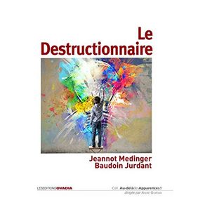 969422.jpg 969422.jpg