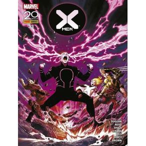 969409.jpg 969409.jpg