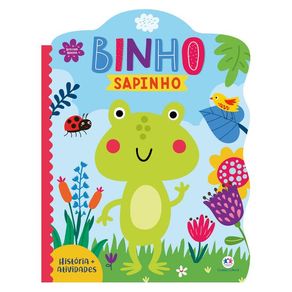 969462.jpg 969462.jpg