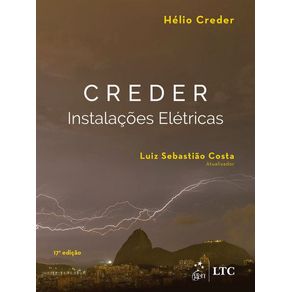 969439.jpg 969439.jpg