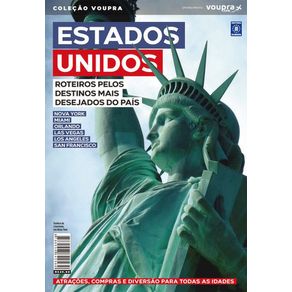 969471.jpg 969471.jpg