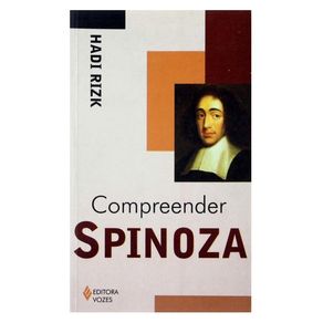 228374.jpg 228374.jpg