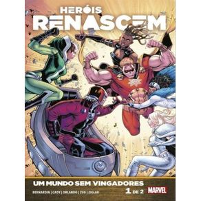 969420.jpg 969420.jpg