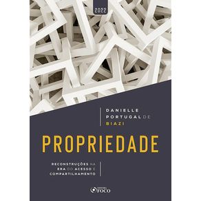 969447.jpg 969447.jpg