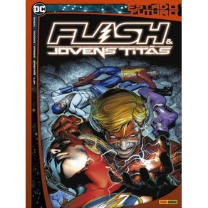 969402.jpg 969402.jpg