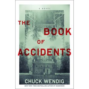 969376.jpg 969376.jpg