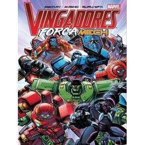 969412.jpg 969412.jpg