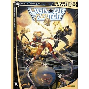 969419.jpg 969419.jpg