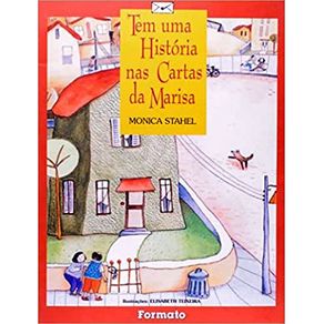 217361.jpg 217361.jpg