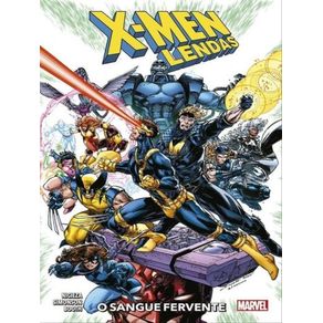 969390.jpg 969390.jpg