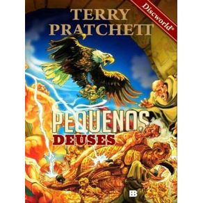 753574.jpg 753574.jpg