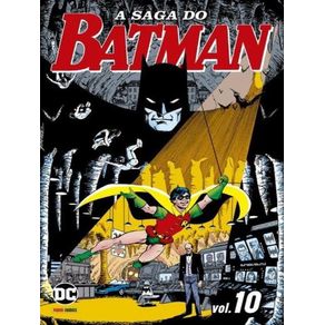 969389.jpg 969389.jpg