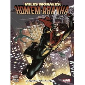 969395.jpg 969395.jpg