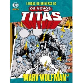 969406.jpg 969406.jpg