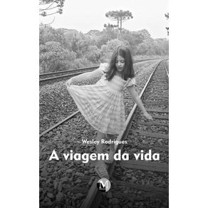 969535.jpg 969535.jpg