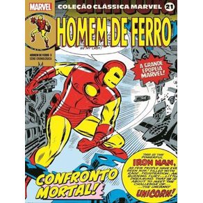 969428.jpg 969428.jpg