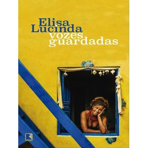 793507.jpg 793507.jpg