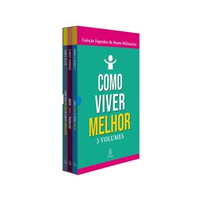 969466.jpg 969466.jpg