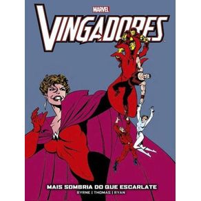 969416.jpg 969416.jpg