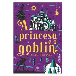 969460.jpg 969460.jpg