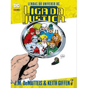 969417.jpg 969417.jpg