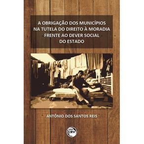 969448.jpg 969448.jpg