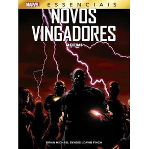 969404.jpg 969404.jpg