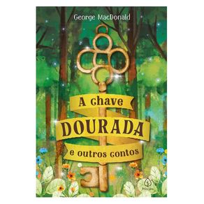 969461.jpg 969461.jpg