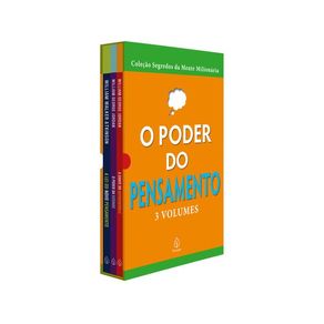 969474.jpg 969474.jpg