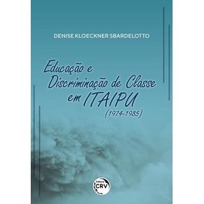 969534.jpg 969534.jpg